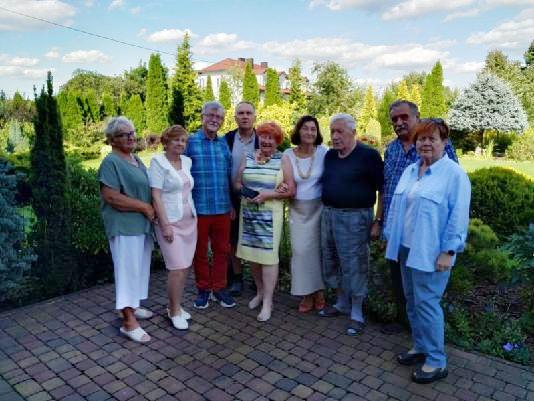 Spotkanie 11-08-2024
