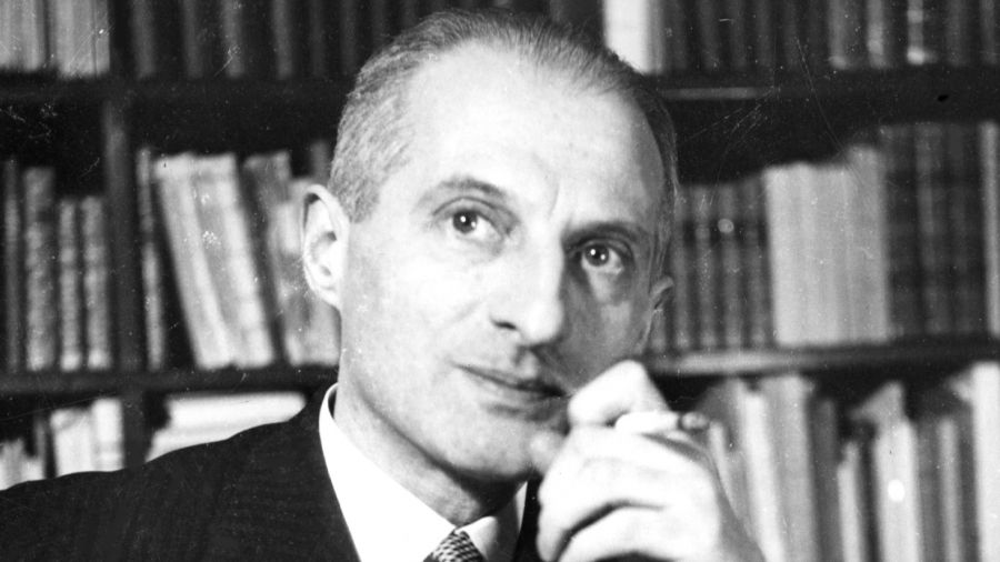 „MIMOZAMI JESIEŃ SIĘ ZACZYNA, ZŁOTAWA, KRUCHA I MIŁA…” J.Tuwim-19.09.2025