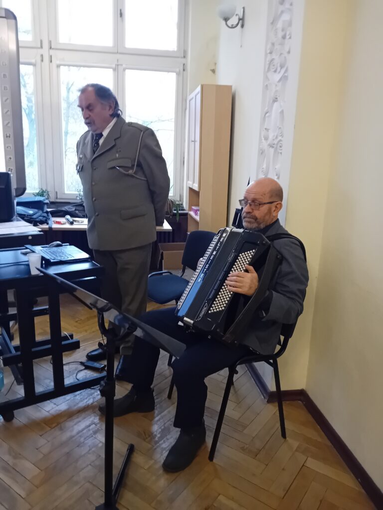 NARODOWE ŚWIĘTO NIEPODLEGŁOŚCI-10.11.2025