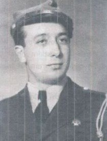 hm. Włodzimierz Matczak